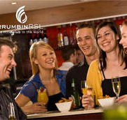 Currumbin RSL - Tourism Brisbane