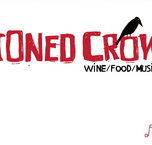 The Stoned Crow - Tourism Brisbane