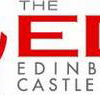 The EDI - Edinburgh Castle Hotel - Brisbane Tourism