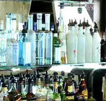 Edinburgh Castle Hotel - Brisbane Tourism