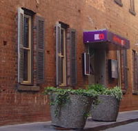 Eleven A - Brisbane Tourism