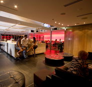 Titanium Bar - Brisbane Tourism