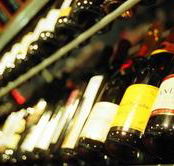 Greystone Bar - Brisbane Tourism