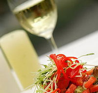 Hotel Indooroopilly - Brisbane Tourism