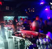 Monastery Nightclub - Tourism Brisbane
