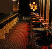Australian National Hotel - Tourism Brisbane