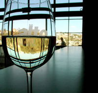 Bar Alto - Tourism Brisbane