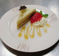 Centenary Tavern - Brisbane Tourism