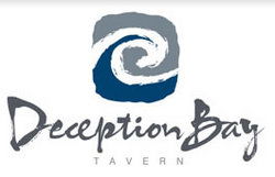 Deception Bay Tavern