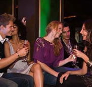 Kedron Park Hotel - Tourism Brisbane