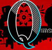 Q Bar - Brisbane Tourism