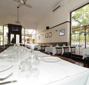 Remvi By The Bay - Brisbane Tourism