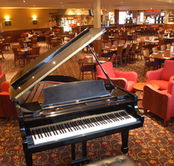 Croxton Park Hotel - Tourism Brisbane