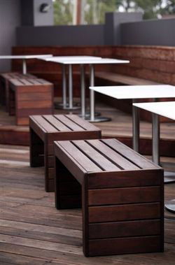 Casula NSW Brisbane Tourism