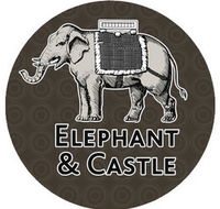 Elephant  Castle Hotel - Brisbane Tourism