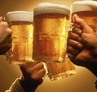 Rosewater Hotel - Tourism Brisbane