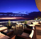 Pointbreak Bar and Grill - Brisbane Tourism