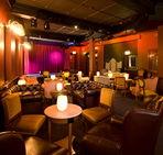 Macquarie Boutique Hotel - Brisbane Tourism