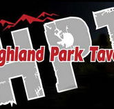 Highland Park Family Tavern - Tourism Brisbane