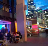 Number Five - Brisbane Tourism