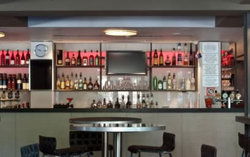 Alexandria NSW Brisbane 4u