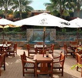 Mona Vale Hotel - Tourism Brisbane