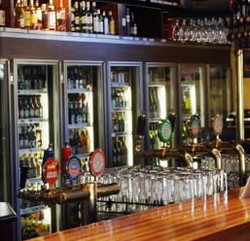 Derrimut Hotel - Brisbane 4u 0
