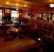 Gilroy's Hotel - Tourism Brisbane