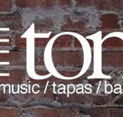 Tone - Brisbane Tourism