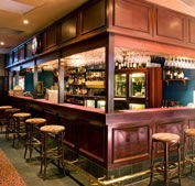 Aldgate Pump Hotel - Brisbane Tourism