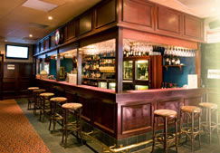 Aldgate Pump Hotel - Brisbane Tourism 0