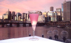  Brisbane Tourism