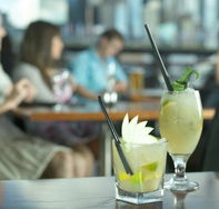 Watershed Hotel - Tourism Brisbane