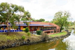 Travancore VIC Tourism Brisbane