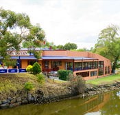 Anglers Tavern - Tourism Brisbane