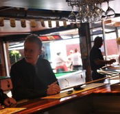 Highlander Hotel - Brisbane Tourism