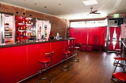 Ascot Vale VIC Tourism Brisbane