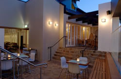 Five Dock Hotel - Tourism Brisbane 1