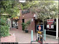 Avenues Tavern - Brisbane 4u 1