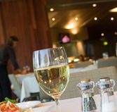 Bartley Tavern - Brisbane Tourism