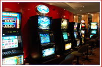 The Bath Hotel - Brisbane Tourism 0