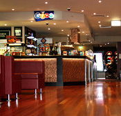 Leighoak Hotel - Brisbane Tourism