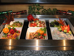 Findon SA Tourism Brisbane