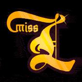 Miss Libertine - Brisbane Tourism 1
