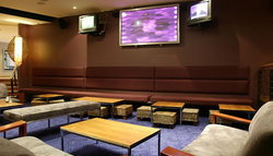 Off Broadway Hotel - Tourism Brisbane 1