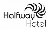 Halfway Hotel - Tourism Brisbane 1