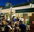 Aurora Hotel - Brisbane Tourism