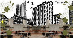 The Order - Tourism Brisbane 1