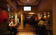 Paddington Arms Hotel - thumb 1