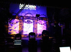 Family - Tourism Brisbane 1